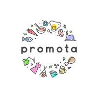 Promota logo, Promota contact details