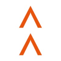 Andrews Associates logo, Andrews Associates contact details