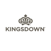 Kingsdown Inc logo, Kingsdown Inc contact details