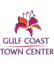 Gulf Coast Town Center logo, Gulf Coast Town Center contact details