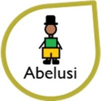 Abelusi logo, Abelusi contact details