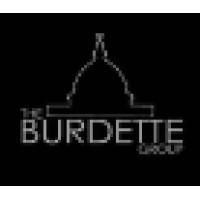 The Burdette Group LLC logo, The Burdette Group LLC contact details