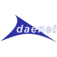 Daenet d.o.o. Sarajevo logo, Daenet d.o.o. Sarajevo contact details