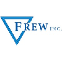 Frew Plumbing, Heating, and Cooling, Inc. logo, Frew Plumbing, Heating, and Cooling, Inc. contact details