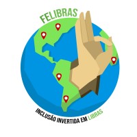 Felibras Sem Fronteiras logo, Felibras Sem Fronteiras contact details