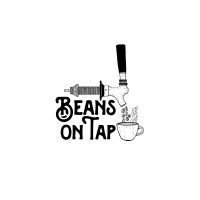 Beans on Tap logo, Beans on Tap contact details