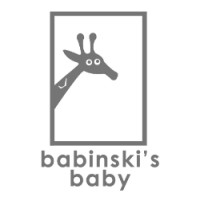 Babinski's Baby logo, Babinski's Baby contact details