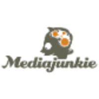 Mediajunkie logo, Mediajunkie contact details