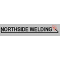 Northside Welding logo, Northside Welding contact details