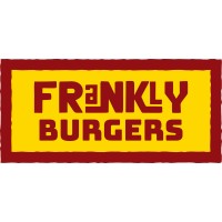 Frankly Burgers Ltd logo, Frankly Burgers Ltd contact details