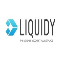 Liquidy logo, Liquidy contact details