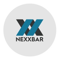 Nexxbar Equipment INC logo, Nexxbar Equipment INC contact details