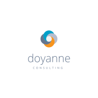 Doyanne logo, Doyanne contact details