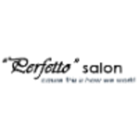 Perfetto Salon logo, Perfetto Salon contact details