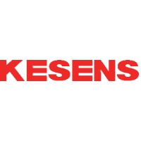 KESENS Power Technology logo, KESENS Power Technology contact details