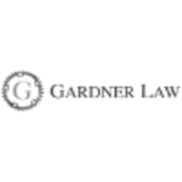 Gardner Law PLLC logo, Gardner Law PLLC contact details