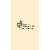 Uniandes Women In Business logo, Uniandes Women In Business contact details