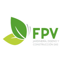 FPV GREEN CHOICE logo, FPV GREEN CHOICE contact details