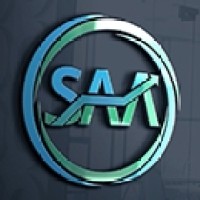 SAA Marketing logo, SAA Marketing contact details