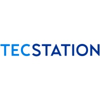 Tecstation logo, Tecstation contact details