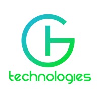 IG Technologies logo, IG Technologies contact details