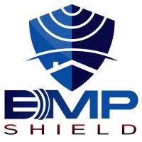 EMP Shield LLC logo, EMP Shield LLC contact details