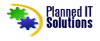 Planned IT Solutions, Inc. logo, Planned IT Solutions, Inc. contact details