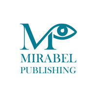 Mirabel Publishing logo, Mirabel Publishing contact details