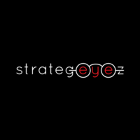 Strategeyez LLC logo, Strategeyez LLC contact details