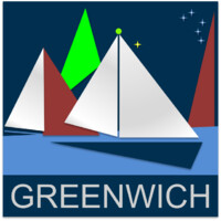 Greenwich Náutica logo, Greenwich Náutica contact details