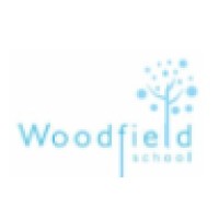 Woodfield School logo, Woodfield School contact details