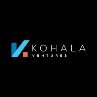 Kohala Ventures logo, Kohala Ventures contact details