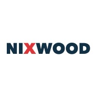 NIXWOOD logo, NIXWOOD contact details