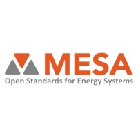 MESA Standards Alliance logo, MESA Standards Alliance contact details