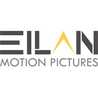 Eilan Motion Pictures Pvt. Ltd. logo, Eilan Motion Pictures Pvt. Ltd. contact details