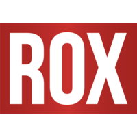 ROX Vietnam logo, ROX Vietnam contact details