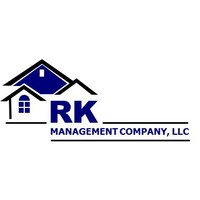 RK Management Company logo, RK Management Company contact details