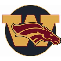 Wekiva High School logo, Wekiva High School contact details