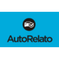 AutoRelato logo, AutoRelato contact details