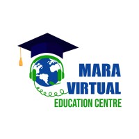 Mara Virtual Education Centre logo, Mara Virtual Education Centre contact details