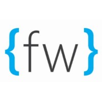 Facware logo, Facware contact details