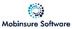 Mobinsure Software logo, Mobinsure Software contact details