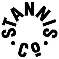 Stannis Co logo, Stannis Co contact details