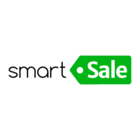 Smart Sale logo, Smart Sale contact details