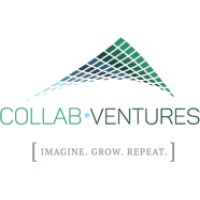 Collab.Ventures logo, Collab.Ventures contact details