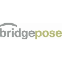 BridgePose Digital LLC logo, BridgePose Digital LLC contact details