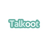 Talkoot.in logo, Talkoot.in contact details