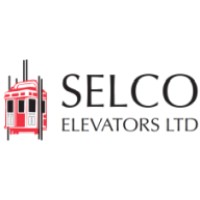 Selco Elevators Ltd logo, Selco Elevators Ltd contact details