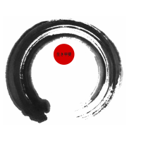 Ikigai Management logo, Ikigai Management contact details