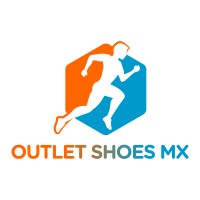 Outlet Shoes Mx logo, Outlet Shoes Mx contact details